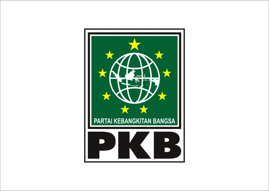 PARTAI KEBANGKITAN BANGSA