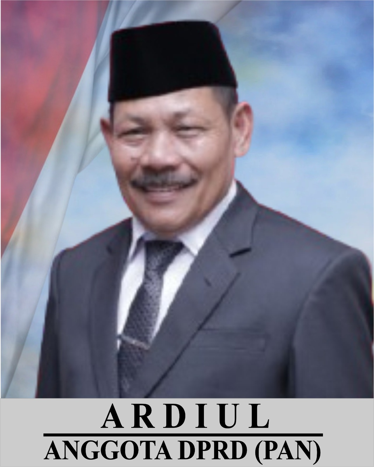Ardiul