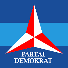 PARTAI DEMOKRAT
