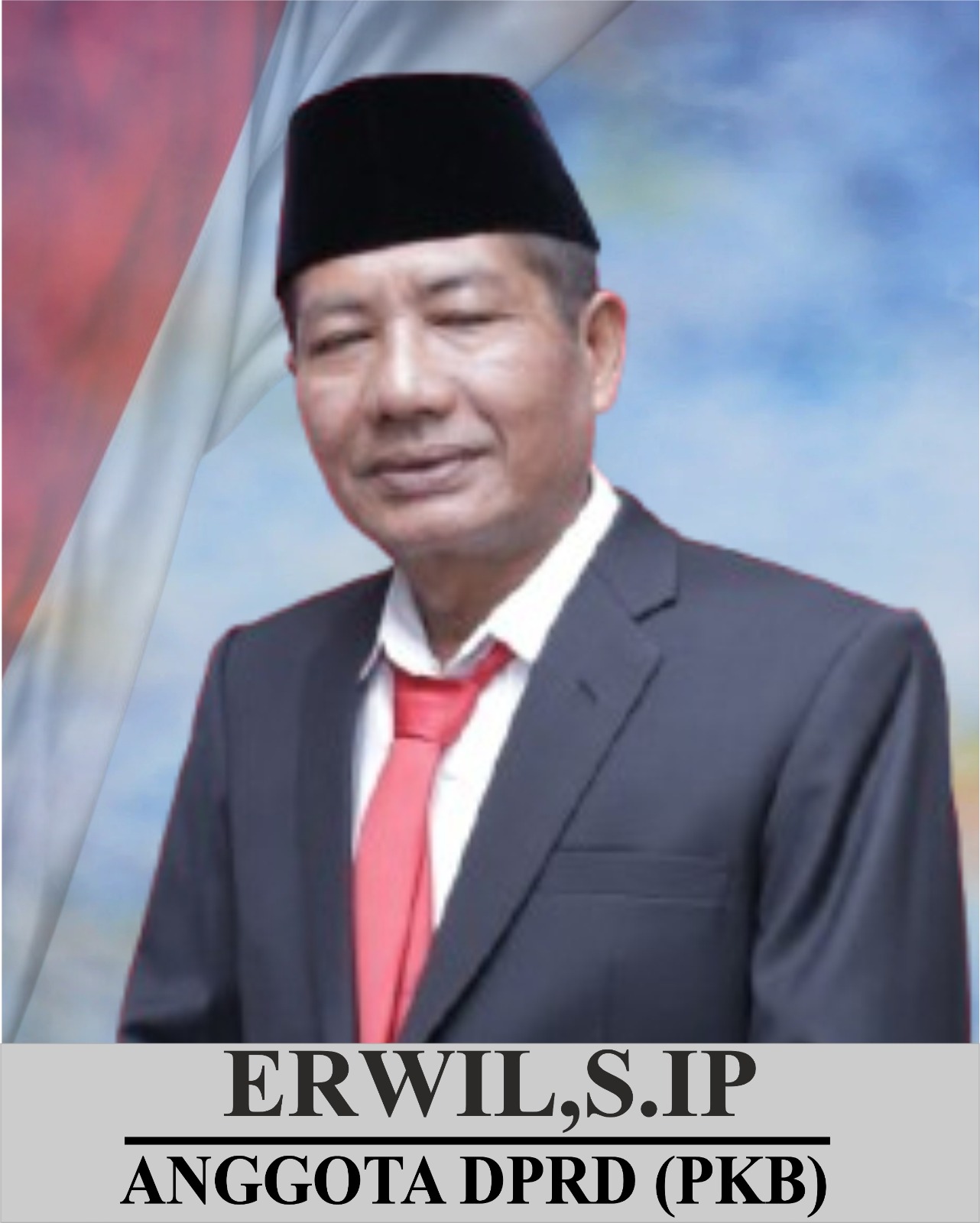 Erwil, S.IP.