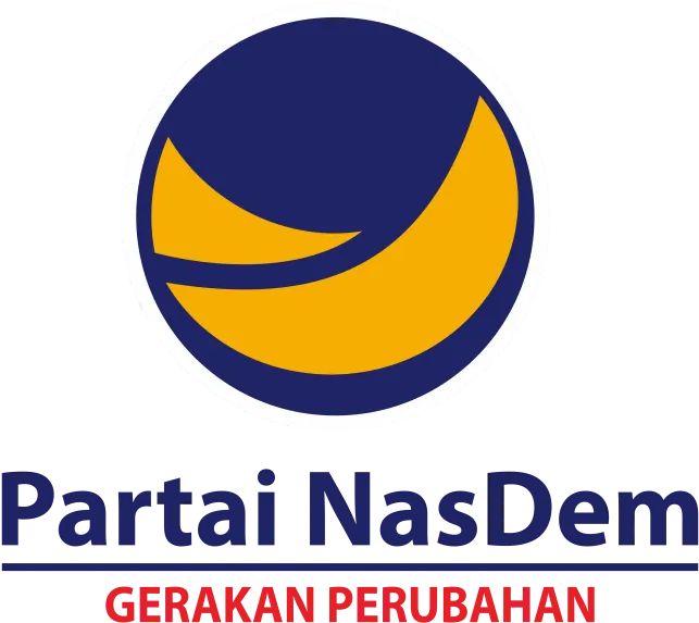 PARTAI NASDEM