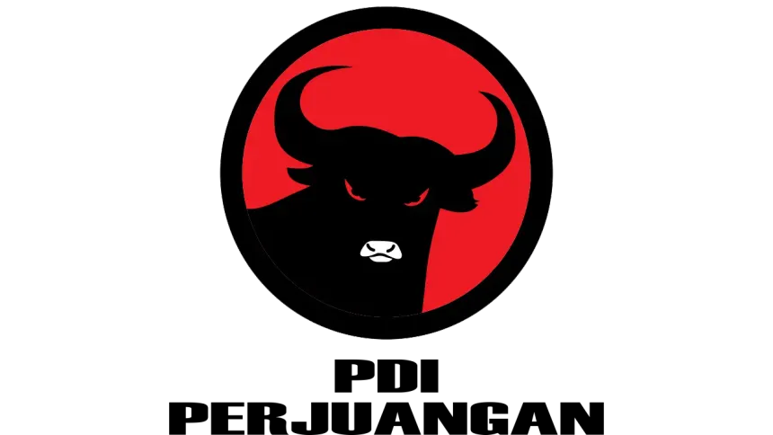 PDI-Perjuangan