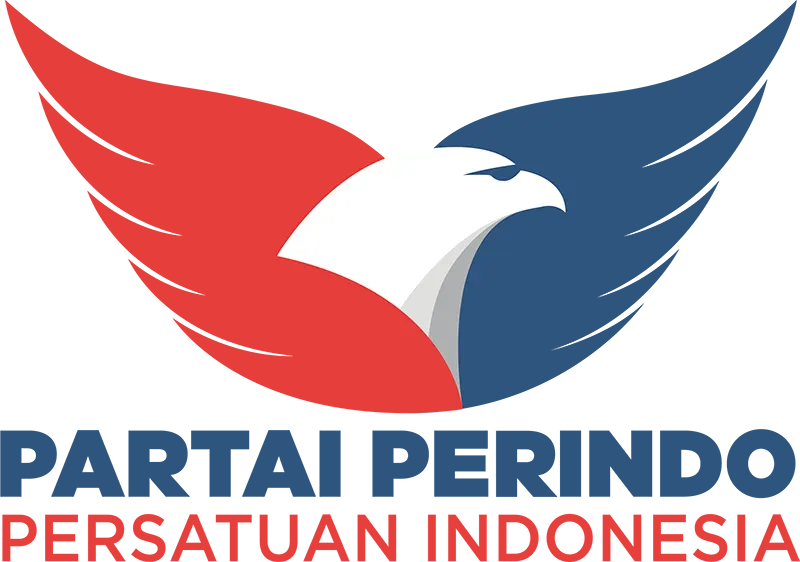 PARTAI PERSATUAN INDONESIA