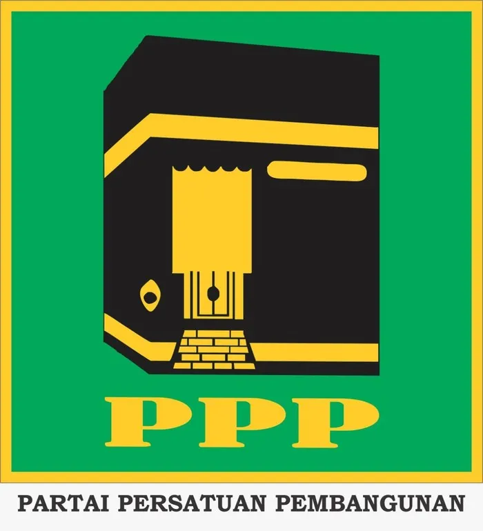 PARTAI PERSATUAN PEMBANGUNAN